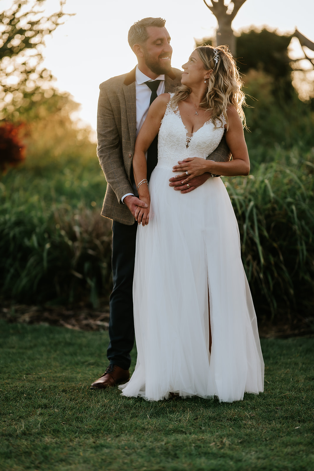 How much does it cost for a Manningtree Wedding Photographer